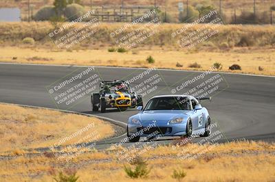 media/Dec-14-2024-Speed Ventures (Sat) [[9e1eaa7b20]]/Green/Turn 2/